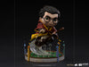 (Iron Studios) (Pre-Order) Harry Potter at the Quiddich Match - Harry Potter - MiniCo Illusion - Deposit Only