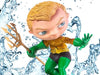 (Mini Co.) DC Comic Series - Aquaman