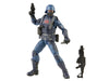 (Hasbro) (Pre-Order) G.I. Joe Classified Series 6-Inch Cobra Infantry Action Figure - Deposit Only
