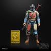 (Hasbro) Star Wars The Black Series Credit Collection The Mandalorian Toy 6-Inch-Scale Collectible Action Figure
