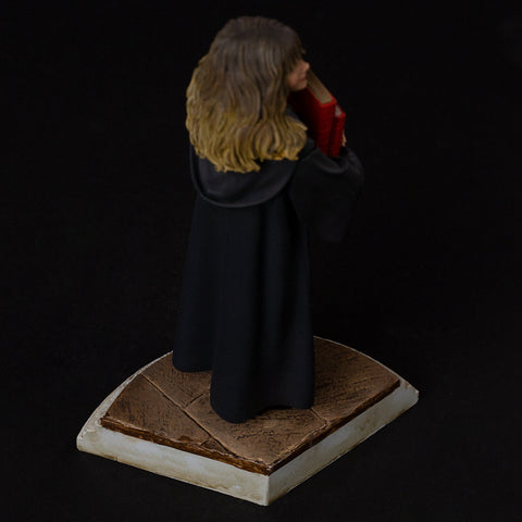 Image of (Iron Studios) Hermione Granger Art Scale 1/10 Statue - Harry Potter