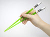 (Kotobukiya) Lightsaber Chopsticks Luke Skywalker EP6