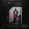 (Hasbro) (Pre-Order) Star Wars The Black Series Archive Darth Revan 6 Inch Action Figure - Deposit Only