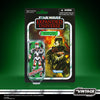 (Hasbro) (Pre-Order) Star Wars The Vintage Collection Republic Trooper (The Old Republic) - Deposit Only