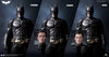 (Queen Studios) (Pre-Order) Batman (The Dark Knight) 1/3 Scale Statue - Deposit Only