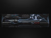 (Hasbro) (Pre-Order) Star Wars The Black Series Force FX Elite Darksaber - Deposit Only