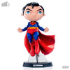 (Mini Co.) DC Comic Series - Superman