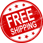 Image of Free shipping (when you spend over P10,000)