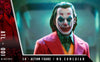 (AceToyz) (Pre-Order) Mr. Comedian 1/4 Scale ATL-001 (Joker) - Deposit Only
