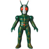 (Medicom Toys) (Pre - Order) Kamen Rider ZO - Deposit Only