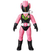 (Medicom Toys) (Pre-Order) Flower-Ninja Captor 3 (From Ninja Captor) - Deposit Only