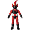(Medicom Toys) (Pre-Order) Fire-Ninja Captor 7 (From Ninja Captor) - Deposit Only