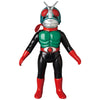 (Medicom Toys) (Pre-Order) Kamen Rider Shin 2go (2nd season color ver.)(Middle size) - Deposit Only