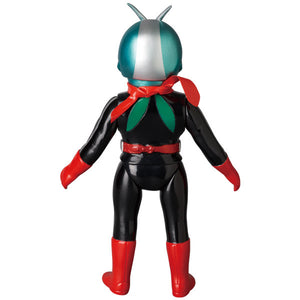 (Medicom Toys) (Pre-Order) Kamen Rider Shin 2go (2nd season color ver.)(Middle size) - Deposit Only
