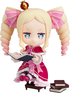 (Good Smile Company) (Pre-Order) Nendoroid Beatrice - Deposit Only
