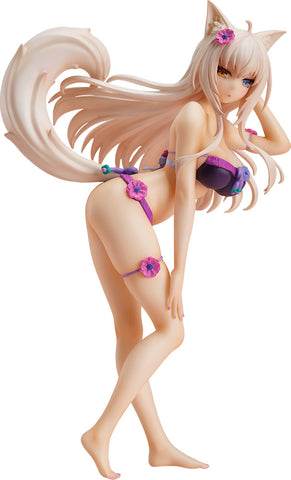 Image of (Good Smile Company) Coconut: Swimsuit Ver.