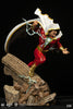 (XM Studios) Shazam! - Rebirth DC Comics 1/6 Scale Statue