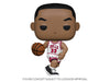 (Funko Pop) Pop! NBA Legends - Scottie Pippen (Bulls Home)
