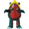 (Medicom Toys) (Pre - Order) Robodoro (middle size) - Deposit Only