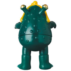 (Medicom Toys) (Pre - Order) Robodoro (middle size) - Deposit Only
