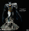 (XM Studios) (Pre-Order) Batman 1972 1/6 Scale Statue - Deposit Only
