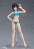 (Good Smile Company) figma Female Swimsuit Body (Makoto)