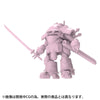 (Good Smile) (Pre-Order) Spiritual Armor:Type-3 Koubu (Sakura Amamiya unit) - Deposit Only