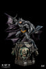 (XM Studios) Batman - Rebirth 1/6 Scale Statue
