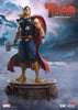 (XM Studios x Legendary Beast Studios) (Pre-Order) Thor 1:3 Scale Statue Prestige Series  - Deposit Only