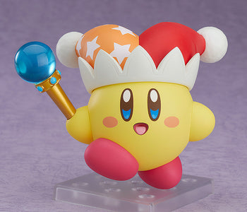 (Good Smile Company) Nendoroid Beam Kirby