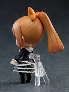 (Good Smile Company) (Pre-Order) Nendoroid Easel Stand - Deposit Only