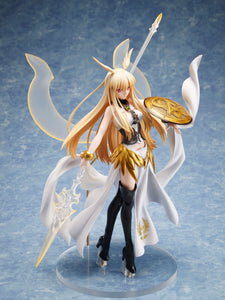 (Good Smile Company) Fate/Grand Order - Lancer Valkyrie (Thrud) 1/7 Scale Figure