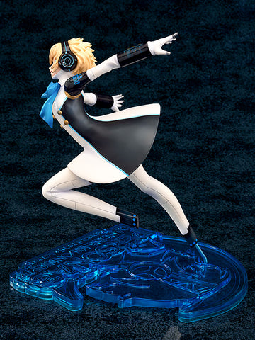 Image of (Good Smile Company) (Pre-Order) Aigis - Deposit Only