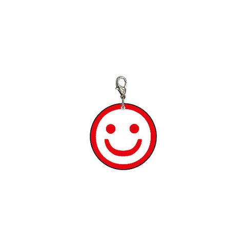 Image of (Good Smile Company) (Pre-Order) Mask Hook: Racing Miku 2020 Ver. 003 - Deposit Only