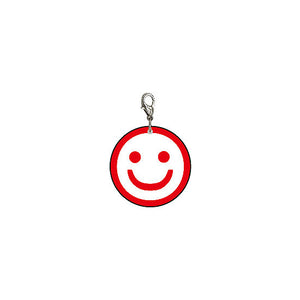 (Good Smile Company) (Pre-Order) Mask Hook: Racing Miku 2020 Ver. 003 - Deposit Only