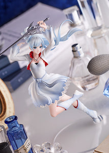(Good Smile Company) POP UP PARADE Weiss Schnee