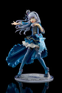 (Good Smile Company) (Pre-Order) VOCAL COLLECTION- Yukina Minato from Roselia Limited Overseas Pearl Ver. - Deposit Only