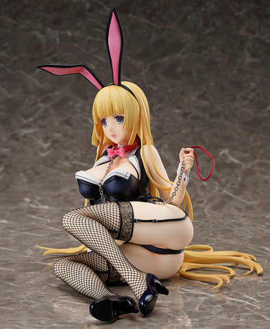Image of (BINDing Creators Opinion) (Pre-Order) Claire Bunny Ver - Deposit Only