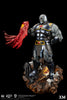 (XM Studios) Darkseid - Rebirth 1/6 Scale Statue