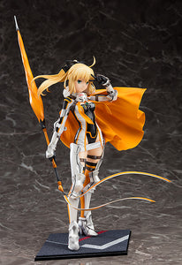 (GOOD SMILE COMPANY) (PRE-ORDER) Altria Pendragon: Racing Ver. - DEPOSIT ONLY