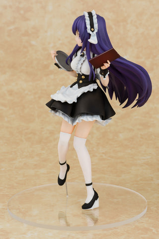 Image of (Good Smile Company) (Pre-Order) Is the order a rabbit?? 1/7 Rize - Deposit Only