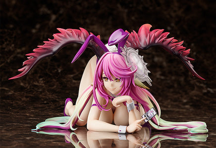 (Good Smile Company) (Pre-Order) Jibril Bare Leg Bunny Ver. Great War Edition - Deposit Only