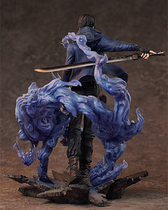(GOOD SMILE COMPANY) (PRE-ORDER) Kylin Zhang - DEPOSIT ONLY
