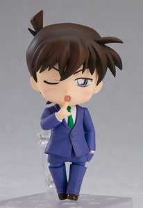 (Good Smile Company) (Pre - Order) Nendoroid Shinichi Kudo - Deposit Only