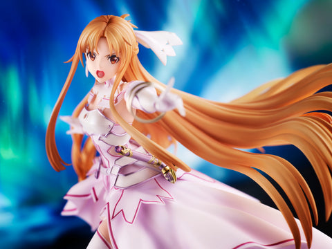 Image of (Good Smile Company) (Pre - Order) Asuna Goddess of Creation Stacia - Deposit Only