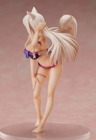 Image of (Good Smile Company) Coconut: Swimsuit Ver.