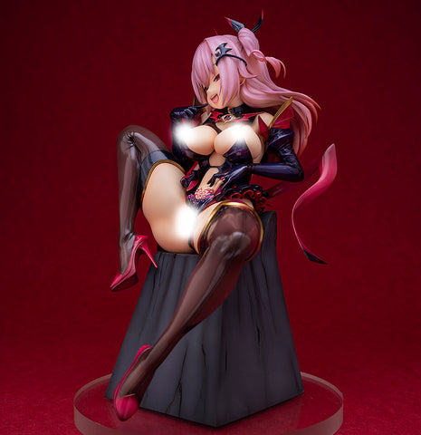 Image of (Good Smile Company) (Pre - Order) Succumarelip - Deposit Only