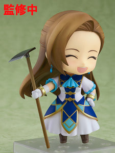 (Good Smile Company) (Pre-Order) Nendoroid Catarina Claes - Deposit Only