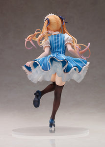 (Good Smile) (Pre-Order) Eriri Spencer Sawamura maid Version 1/7 scale figure - Deposit Only
