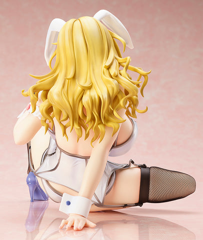 Image of (Good Smile) (Pre-Order) Chie Bunny Version - Deposit Only